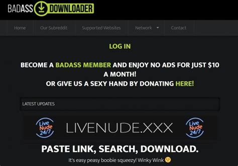 porn youjizz|Newest popular and top HD porn videos of today, week and.